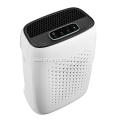 PM2.5 air purifier hepa optional WIFI